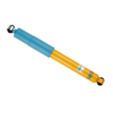 Ammortizzatore (parte) BILSTEIN B6 posteriore per VW Transporter III Bus/Autocar 1.6 50hp 1979/05-1982/12 - BIL-24-008303 - 24-008303 - 4025258618896