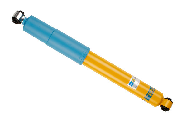 Amortisseur BILSTEIN B6 arrière pour Volkswagen T2 / T3 5.79-7.92 - BIL-24-008303 - 24-008303 - 4025258618896