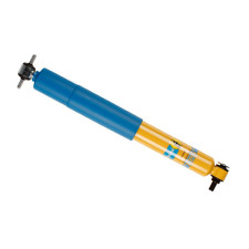 Schokdemper BILSTEIN B6 achter Buick Century A Drie Delen 5.7 D 105pk 1978/04-1979/12 - BIL-24-009294 - 24-009294 - 4025258592974