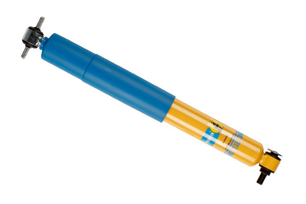 Amortizor BILSTEIN B6 spate pentru Buick Century A Trois Volumes 5.7 D 105cv, aprilie 1978 – decembrie 1979 - BIL-24-009294 - 24-009294 - 4025258592974