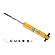 Schokdemper BILSTEIN B6 linksvoor Buick Century A Drie Volumes 5.7 D 105pk 1978/04-1979/12 - BIL-24-009492 - 24-009492 - 4025258414283
