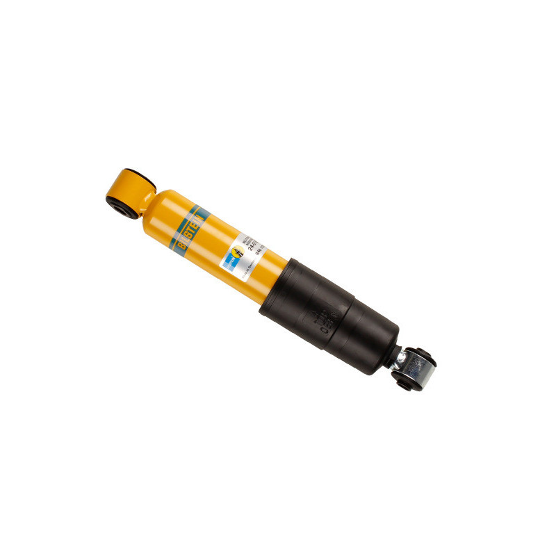 Schokdemper BILSTEIN B6 achter Peugeot 205 I 1.6 GTi 116cv 1983/02-1987/07 - BIL-24-010399 - 24-010399 - 4025258633967