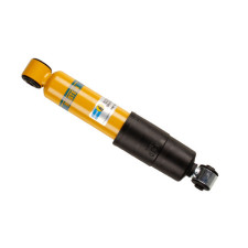 Schokdemper BILSTEIN B6 achter Peugeot 205 I 1.6 GTi 116cv 1983/02-1987/07 - BIL-24-010399 - 24-010399 - 4025258633967