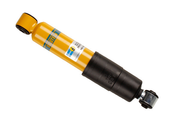 BILSTEIN B6 dampers, rear unit for Peugeot 205 I 1.6 GTi 116cv 1983/02-1987/07 - BIL-24-010399 - 24-010399 - 4025258633967