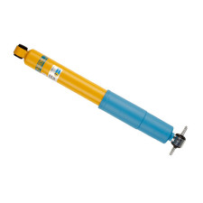 Achterschokdemper BILSTEIN B6 Jeep Cherokee XJ 1.91- serie 70 - GT2i - BIL-24-010467 - 24-010467 - 4025258607524