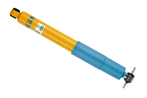 Amortizor spate BILSTEIN B6 pentru Jeep Cherokee XJ 1.91 – seriea 70 – GT2i - BIL-24-010467 - 24-010467 - 4025258607524