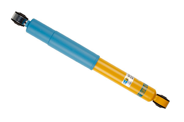 Amortizor BILSTEIN B6 spate pentru Chevrolet Astro Furgonetă 4.3 140 cv 10.1984–09.1985 - BIL-24-010474 - 24-010474 - 4025258454869
