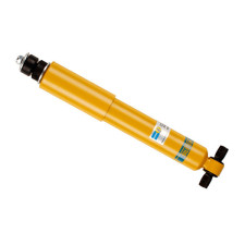 Schokdemper BILSTEIN B6 voor Chevrolet Corvette decapotable 5.7 243pk 1985/10-1989/09 - BIL-24-011310 - 24-011310 - 4025258407353