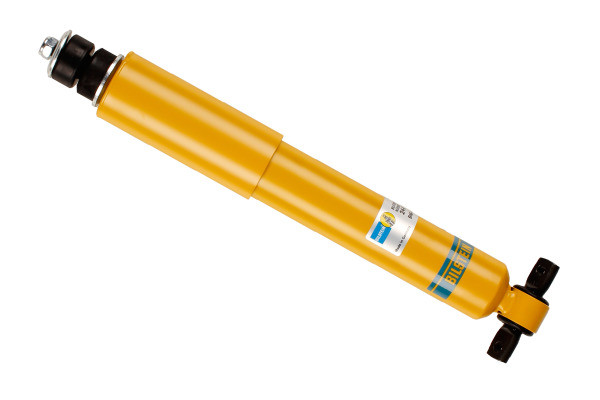 Amortizor BILSTEIN B6 față pentru Chevrolet Corvette decapotabilă 5,7 243 cv 10.1985–09.1989 - BIL-24-011310 - 24-011310 - 4025258407353
