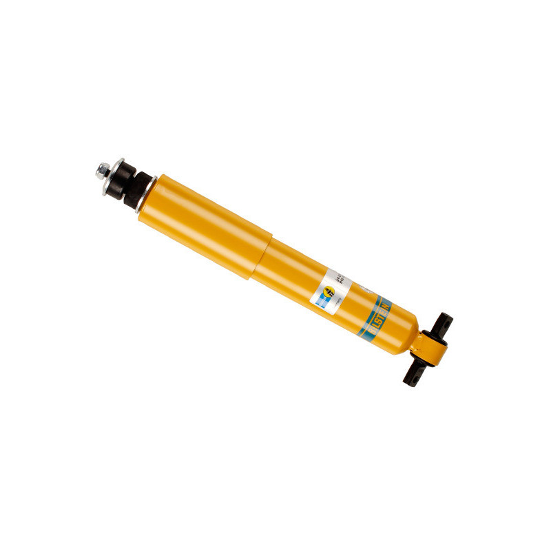 Schokdemper BILSTEIN B6 voor Chevrolet Corvette decapotable 5.7 248pk 1989/01-97/01 - BIL-24-011778 - 24-011778 - 4025258407346