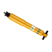 Schokdemper BILSTEIN B6 voor Chevrolet Corvette decapotable 5.7 248pk 1989/01-97/01 - BIL-24-011778 - 24-011778 - 4025258407346