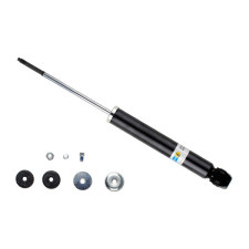 Schokdemper BILSTEIN B4 voor Mercedes-Benz S-Klasse 260 SE 160pk 1985/09-91/06 - BIL-24-011839 - 24-011839 - 4025258425708