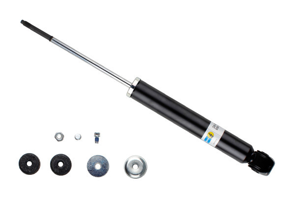 Amortizor BILSTEIN B4 față pentru Mercedes-Benz Clasa S 260 SE 160cv 09/1985–06/1991 - BIL-24-011839 - 24-011839 - 4025258425708