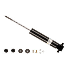 Schokdemper BILSTEIN B4 achter Mercedes-Benz S-Klasse 280 SE,SEL 185pk 1972/08-1980/07 - BIL-24-011846 - 24-011846 - 4025258425715