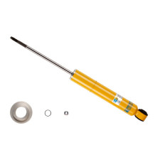Achterschokdemper BILSTEIN B6 Mazda RX7 Wankel bi-turbo 7.92 - GT2i - BIL-24-012140 - 24-012140 - 4025258422257