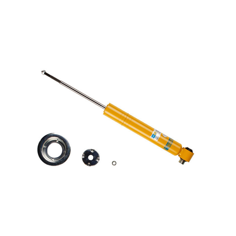 Schokdemper BILSTEIN B8 achter BMW 5 530i 218pk 94/09-95/11 - BIL-24-012478 - 24-012478 - 4025258622992