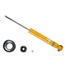 Schokdemper BILSTEIN B8 achter BMW 5 530i 218pk 94/09-95/11 - BIL-24-012478 - 24-012478 - 4025258622992