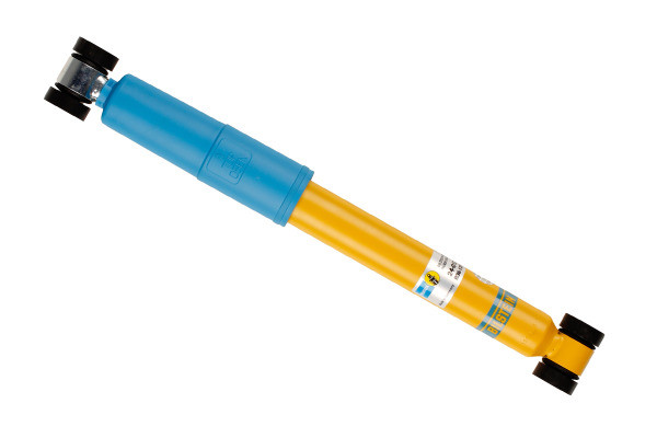 Amortizor BILSTEIN B6 spate pentru Volvo 940 8.90-10.98 - BIL-24-012744 - 24-012744 - 4025258605087