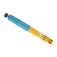 Achterschokdemper BILSTEIN B6 voor Jeep Wrangler YJ 1.86-12.96 - GT2i - BIL-24-013109 - 24-013109 - 4025258617776