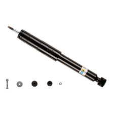 Achterschokdemper BILSTEIN B4 voor Mercedes SL R129 2.92-10.01 - BIL-24-013161 - 24-013161 - 4025258427498