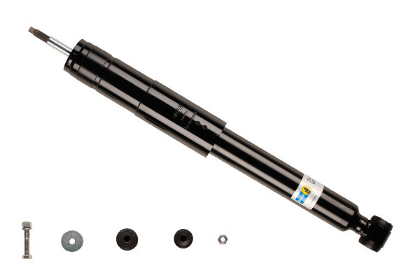 Amortizor BILSTEIN B4 spate pentru Mercedes SL R129 2.92-10.01 - BIL-24-013161 - 24-013161 - 4025258427498