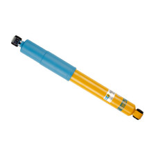 Achterschokdemper BILSTEIN B6 Hyundai Galloper, Mitsubishi Pajero I - GT2i - BIL-24-013338 - 24-013338 - 4025258427887