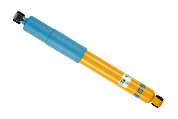 Amortizor spate BILSTEIN B6 pentru Hyundai Galloper, Mitsubishi Pajero I - GT2i - BIL-24-013338 - 24-013338 - 4025258427887