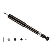 Achterschokdemper BILSTEIN B4 voor Mercedes E-klasse W124 (1985-1995) - GT2i - BIL-24-013857 - 24-013857 - 4025258561192