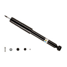 Achterschokdemper BILSTEIN B4 voor Mercedes E-klasse W124 1985-1995 - GT2i - BIL-24-013895 - 24-013895 - 4025258421892