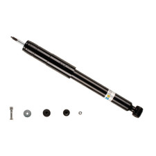 Achterschokdemper BILSTEIN B4 voor Mercedes 190 W201 190, 190e, 190d 12.82-6.93 - GT2i - BIL-24-014052 - 24-014052 - 4025258561277