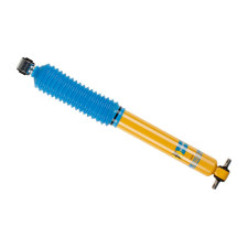 Schokdemper BILSTEIN B6 achter Chevrolet Blazer S10 4.3 V6 AWD 193pk 94/01-05/09 - BIL-24-014137 - 24-014137 - 4025258449674