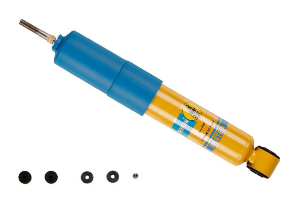 Amortizor BILSTEIN B6 față pentru Toyota Hilux 4x4 6,88- - BIL-24-014687 - 24-014687 - 4025258652548