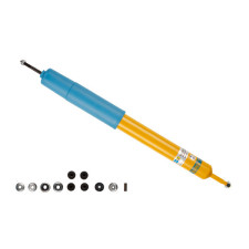 Voorschokdemper BILSTEIN B6 Toyota Land Cruiser HDJ 80 4.2D 12/24v 90- - GT2i - BIL-24-014779 - 24-014779 - 4025258636036