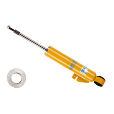 Schokdemper BILSTEIN B6 linksvoor Nissan 300 ZX 3.0 Twin Turbo 283pk 90/05-95/09 - BIL-24-014816 - 24-014816 - 4025258441258