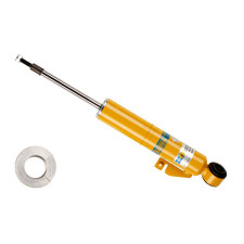 Schokdemper BILSTEIN B6 rechtsvoor Nissan 300 ZX 3.0 Twin Turbo 283pk 90/05-95/09 - BIL-24-014823 - 24-014823 - 4025258441265