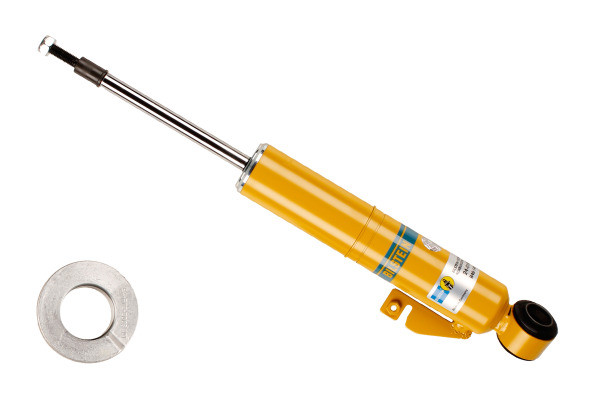 Amortizor BILSTEIN B6 față dreapta Nissan 300 ZX 3.0 Twin Turbo 283cv 90/05-95/09 - BIL-24-014823 - 24-014823 - 4025258441265