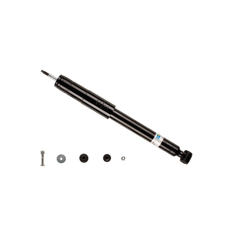 Achterschokdemper BILSTEIN B4 voor Mercedes E-klasse W124 200-420 1.85-05.95 - GT2i - BIL-24-015189 - 24-015189 - 4025258561246