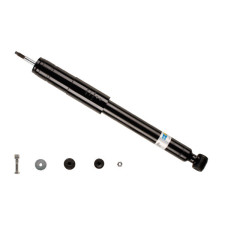 Achterschokdemper BILSTEIN B4 voor Mercedes E-klasse W124 200-420 1.85-05.95 - GT2i - BIL-24-015189 - 24-015189 - 4025258561246