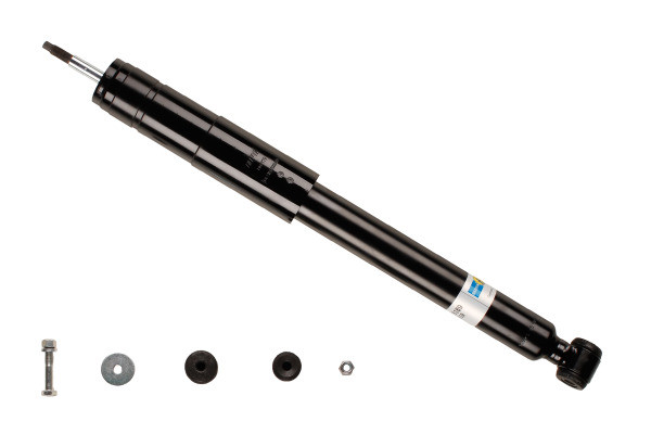 Achterschokdemper BILSTEIN B4 voor Mercedes E-klasse W124 200-420 1.85-05.95 - GT2i - BIL-24-015189 - 24-015189 - 4025258561246