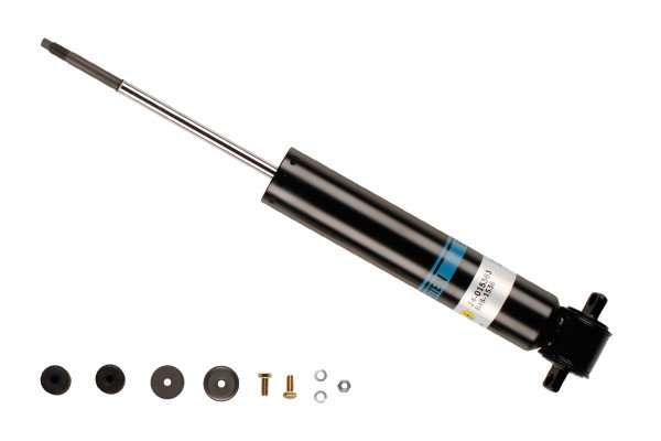 Amortizor spate Bilstein B8 pentru Mercedes-Benz Clasa S 260 SE 160 cv, septembrie 1985 – iunie 1991 – GT2i - BIL-24-015363 - 24-015363 - 4025258404451