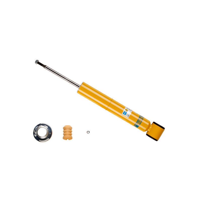 Schokdemper BILSTEIN B8 achter voor Audi A6 (C4) 100 12.90-4.97 - BIL-24-015738 - 24-015738 - 4025258401382
