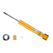 Schokdemper BILSTEIN B8 achter voor Audi A6 (C4) 100 12.90-4.97 - BIL-24-015738 - 24-015738 - 4025258401382