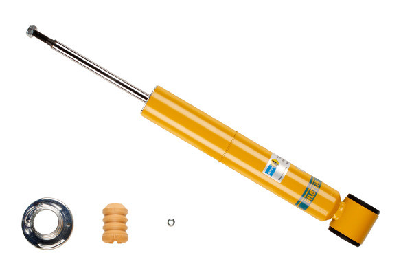 Schokdemper BILSTEIN B8 achter voor Audi A6 (C4) 100 12.90-4.97 - BIL-24-015738 - 24-015738 - 4025258401382