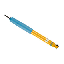 Achterschokdemper BILSTEIN B6 Opel Calibra 2.0i 4x4, 2.0i 16v 4x4, 2.0i Turbo 4x4 9.92-7.97 - GT2i - BIL-24-016100 - 24-016100 - 4025258623289