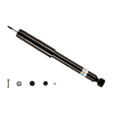 Achterschokdemper BILSTEIN B4 voor Mercedes E-klasse W124 1985-1995 - GT2i - BIL-24-016124 - 24-016124 - 4025258561239
