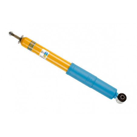 BILSTEIN B8 dampers, rear unit for Opel Astra F Break 1.7 TDS 82cv 1991/12-1998/01