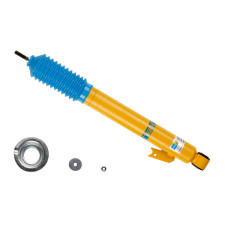 Schokdemper BILSTEIN B8 voor Honda NSX 6.90 - BIL-24-016636 - 24-016636 - 4025258404222