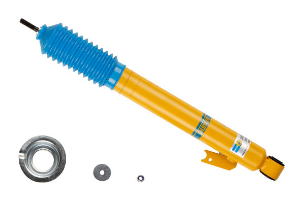 Amortizor BILSTEIN B8 față pentru Honda NSX 6.90 - BIL-24-016636 - 24-016636 - 4025258404222