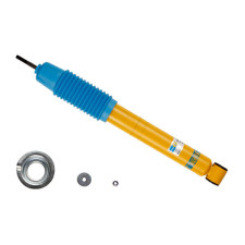 Schokdemper BILSTEIN B8 achter Honda NSX Coupé 3.0 24V VTEC Automatik 256pk 90/06-05/09 - BIL-24-016650 - 24-016650 - 4025258644802