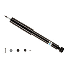 Achterschokdemper BILSTEIN B4 voor Mercedes E-klasse C124 Coupé 6.89-6.97 - BIL-24-016681 - 24-016681 - 4025258561222